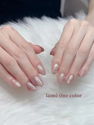 ネイル Bianca大名店 ONOUEのネイルデザイン