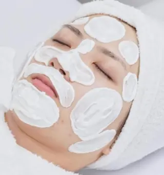 LELEGANCE eyelashのマツエク・マツパデザイン