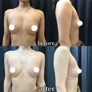 エルフラージュ 銀座店のエステ・リラクイメージ