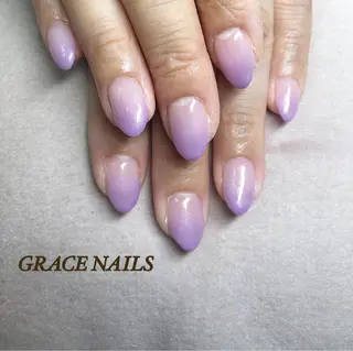 ネイル GRACE NAILSのネイルデザイン
