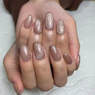 ネイル ☺︎ NOZOMI☺︎のネイルデザイン