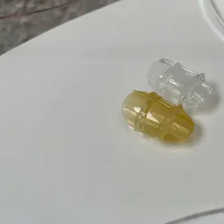 ネイル mima nailのネイルデザイン