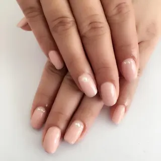 ネイル Nono Nail ノノネイルのネイルデザイン