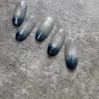 ネイル Mii nail いづみのその他イメージ