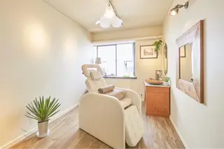 マツエク・マツパ BLUE EYES Yusukeのマツエク・マツパデザイン