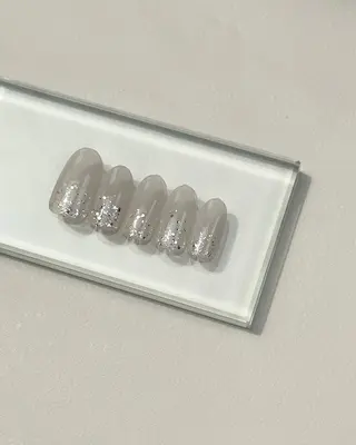 ネイル Addict'ula アディクトウラのネイルデザイン