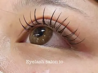 マツエク・マツパ eyelash 鈴木のマツエク・マツパデザイン