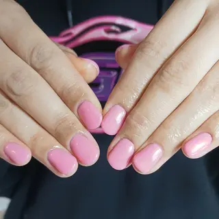 ネイル owlnail /持込みデザイン専門のネイルデザイン