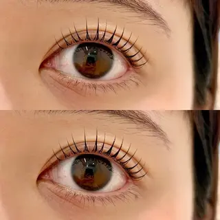 マツエク・マツパ しみず はるか🌷のその他イメージ