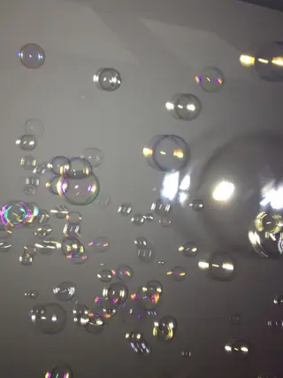 似合わせ眉毛とまつ毛パーマの専門店 シャルム 横浜東口店所属・momo 🫧のマツエク・マツパデザイン