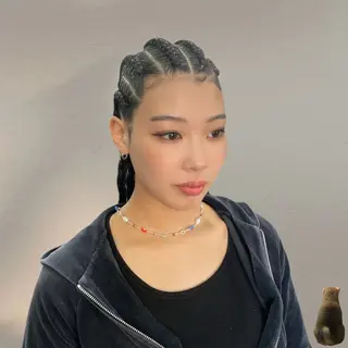 k ayanoのその他イメージ