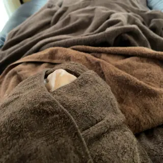 紫ノ心 結三のエステ・リラクイメージ