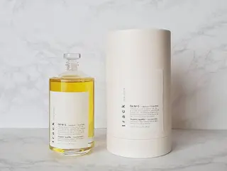 ミディアム カラー 《大人気髪質改善》 プログレス国分寺店のヘアスタイル