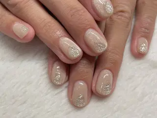 ネイル riri-nail Rie Endoのネイルデザイン
