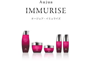 セミロング カラー ヘアアレンジ 【公式】amble luxe池袋東口🩷のヘアスタイル