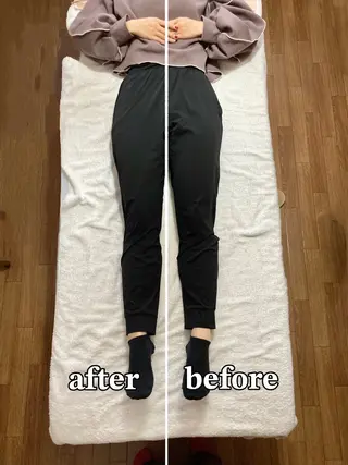 樋口 香澄のその他イメージ