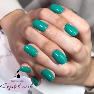 ネイル SCENERY NAILのネイルデザイン