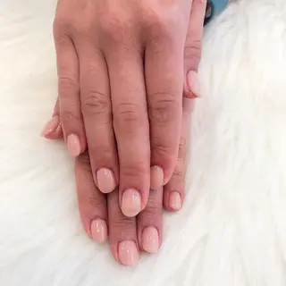 ネイル eclat.nail エクラネイルのネイルデザイン