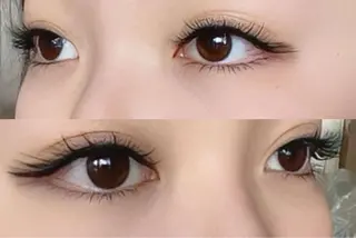 マツエク・マツパ 橋本 美咲のエステ・リラクイメージ