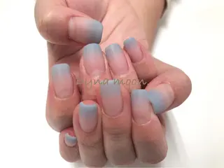 ネイル Dyna moon.のネイルデザイン