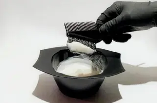 Rum Hinna ラムヒンナーのその他イメージ