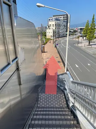 ロミー アイラッシュ海老名のマツエク・マツパデザイン