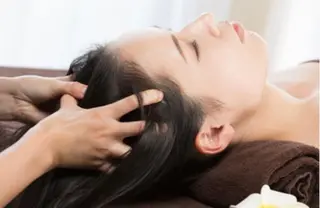 ララ＆プラピール 脱毛＆よもぎ蒸しのエステ・リラクイメージ