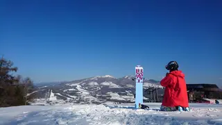 全メニュー　トステア 使用　高見澤智行のヘアスタイル