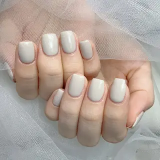 ネイル Nail Hibi サロンのネイルデザイン