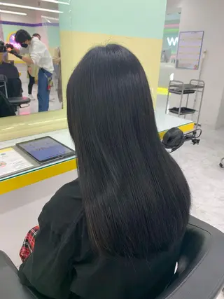 カラー 🫧ブリーチ特化 大塚一真🫧のその他イメージ