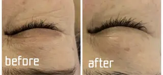 Alluring アルーリング中村のエステ・リラクイメージ