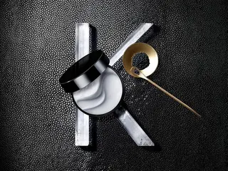 ロング 高橋 まこのヘアスタイル