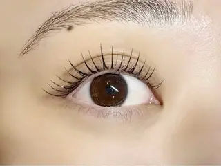 マツエク・マツパ Essential beauty所属・Essential NENEのマツエク・マツパデザイン