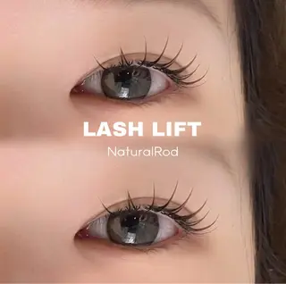 マツエク・マツパ Sweetlash 朝霞台店のマツエク・マツパデザイン