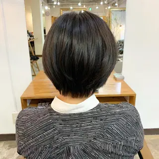 ショート 下河 宗太のその他イメージ