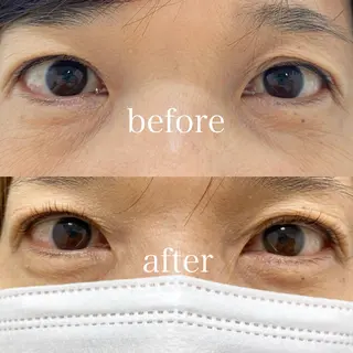 パーマ Was🎀 髙野のマツエク・マツパデザイン