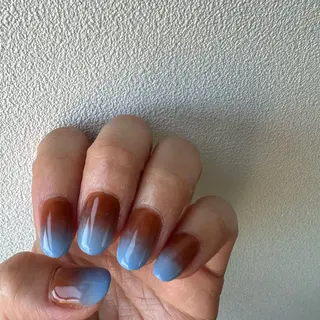 ネイル TK nail Sugiyamaのネイルデザイン