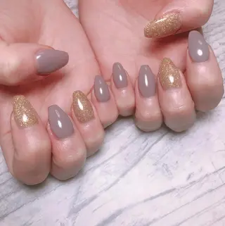 ネイル DollyGirl KYOKOのネイルデザイン