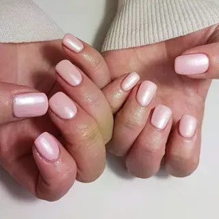 ネイル owlnail /持込みデザイン専門のネイルデザイン