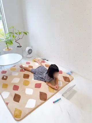 Estheinn Calm竹内のエステ・リラクイメージ