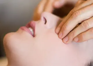 大澤 誠一のその他イメージ