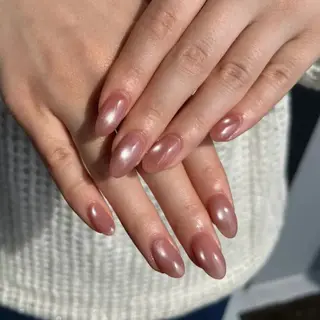 ネイル SONA Nail harukaのネイルデザイン