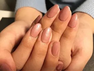 ネイル charmant nailのネイルデザイン