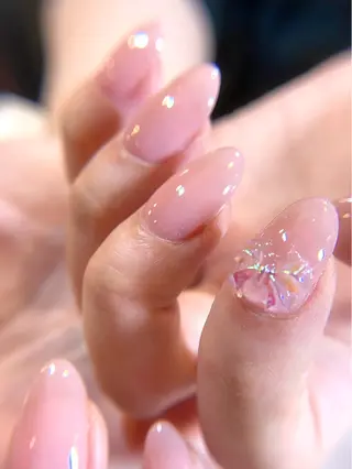 ネイル PRIMO<マツパ> 原宿/明治神宮前のマツエク・マツパデザイン