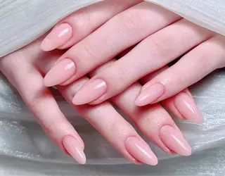 ネイル seiko nailのネイルデザイン