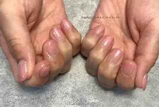 ネイル NAILSALON Ichiのネイルデザイン