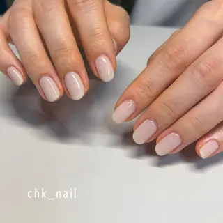ネイル takahashi chikaのネイルデザイン