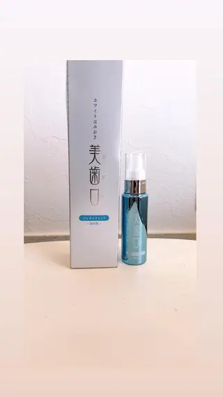 美容鍼・鍼灸専門❤✨ 近藤めぐみのエステ・リラクイメージ