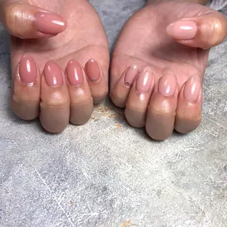 ネイル 💅chainail _aiのネイルデザイン