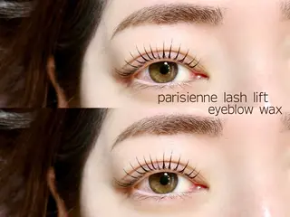 マツエク・マツパ eyelist ⌇ minami 𖠚ᐝのマツエク・マツパデザイン